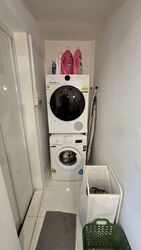Blk 338 Clementi Avenue 2 (Clementi), HDB 5 Rooms #581345731